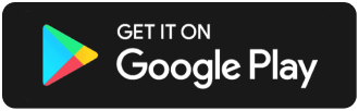 google play store