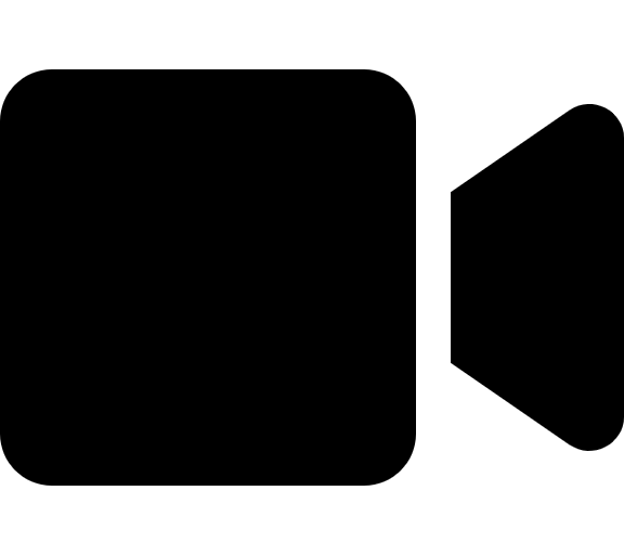 How to pair devices