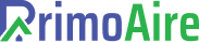 PrimoAire LLC - Indoor Air Quaility Monitoring and Control