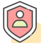 secure