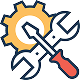 install icon