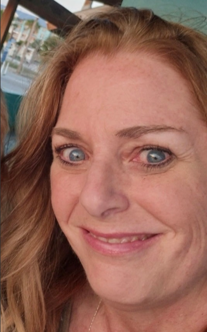 Kelly C., Homeowner, Helen GA