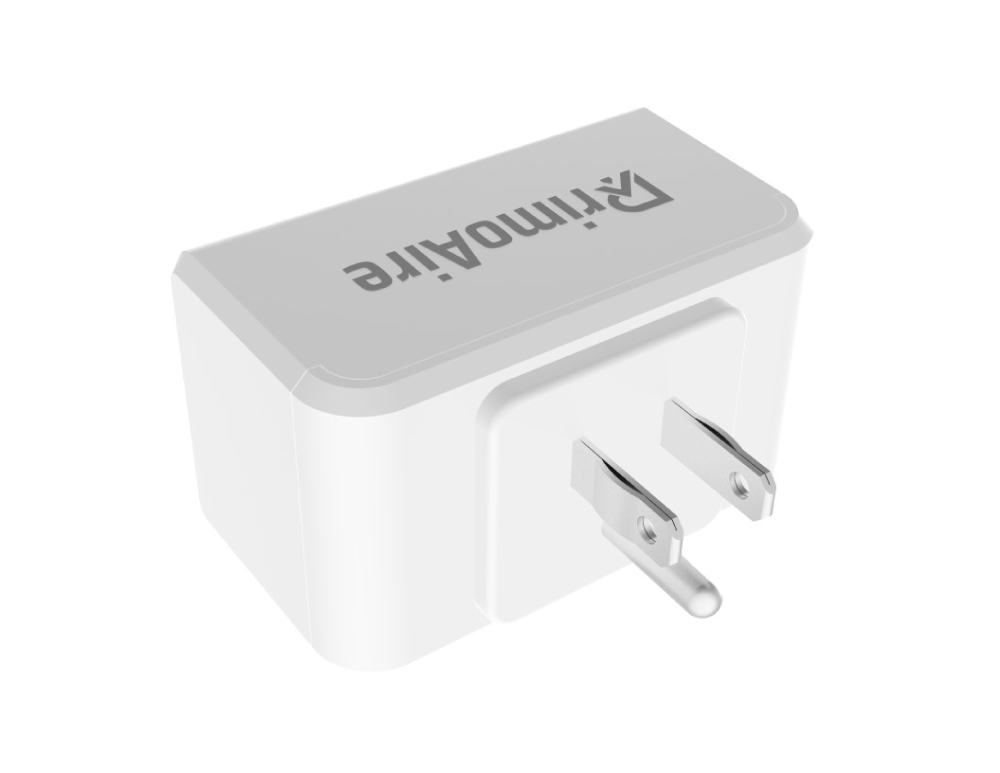 PrimoAire SmartPlug